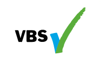 VBS Bayern