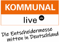 Böck GmbH | Technik für Entsorgung und Recycling München