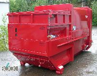 zubehör container  6, m3 x4 presscontainer  