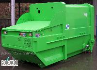 container zubehör  x4 m3 bis presscontainer ergo  