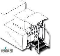 zubehör container  vwgs-systeme  