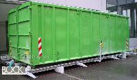 container zubehör  containerverfahrtechnik  