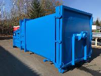 container zubehör  sm husmann spb sel-e  