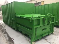 container zubehör  presto hgs20  