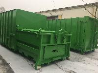 zubehör container  presto hgs20  