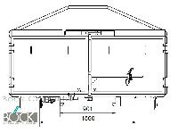 container zubehör  abrollcontainer duty