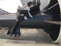 zubehör container  holzpaletten w&w schneckenverdichter für  