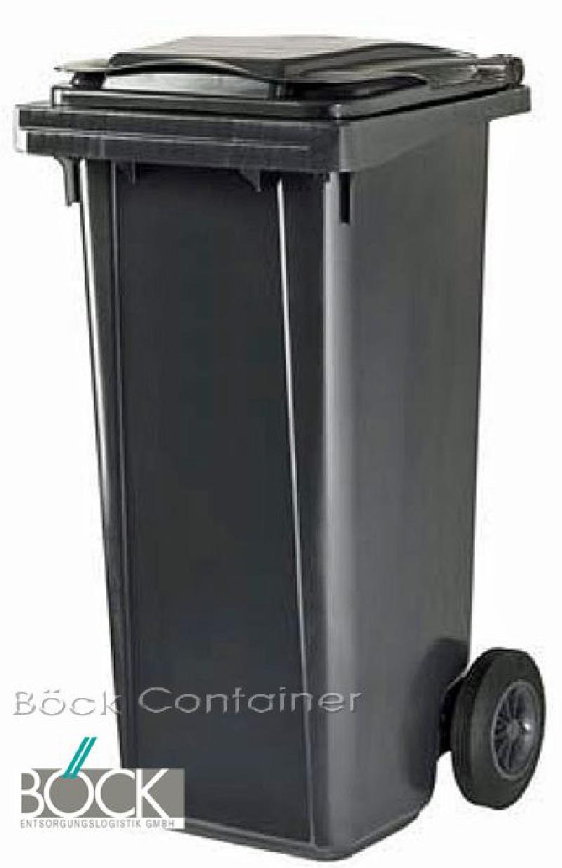 container zubehör  liter  abfalltonne mgb  